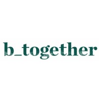 b_together Singapore logo - Similar company to B_Together
