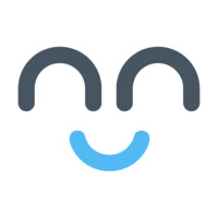 GivePenny logo - Similar company to Digital Glue Ltd