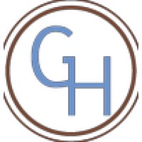 The Law Offices of Gilda A. Hernandez, PLLC logo - Similar company to The Friday Center