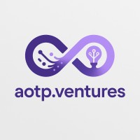 AOTP Ventures logo - Similar company to Horizon 3