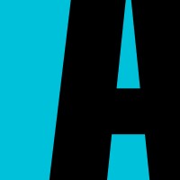 Les Rencontres de la photographie, Arles logo - Similar company to Pure Vacations