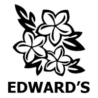 Edwards Oil logo - Similar company to Strousehouse.Io