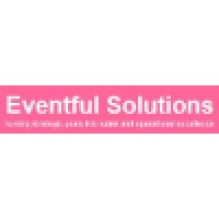 Eventful Solutions