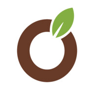 BioMarni logo - Similar company to Coolsistem Doo