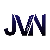 JVN Solutions logo - Similar company to Leon Advisors