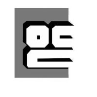Organização Contábil Centenário Ltda logo - Similar company to Páfaro Contabilidade Ltda
