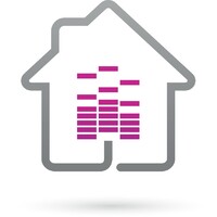 AcoustiControl logo - Similar company to Imad Control