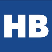 Hotel Business Magazine logo - Similar company to Ehotelier