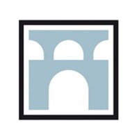 Lajos Law Firm logo - Similar company to Hbk Partners