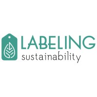 Labeling Sustainability Inc. logo - Similar company to Taagbuild