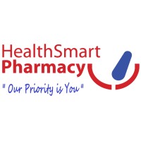 Healthsmart Pharmacy Clayton
