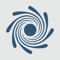 PCA Brazil logo - Similar company to Polyvox