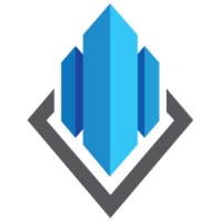 Valor Construction Group, LLC logo - Similar company to Rsg Construction Collaborative