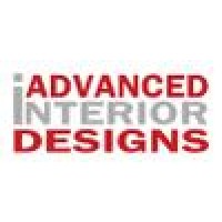 Advanced Interior Designs