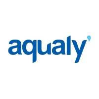 LY Company Middle East - Aqualy logo - Similar company to Ly Company Italia - Aqualy