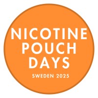 Nicotine Pouch Days logo - Similar company to Wenic Nicotine Pouches