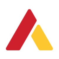 Asba Srl logo - Similar company to Aoni Design