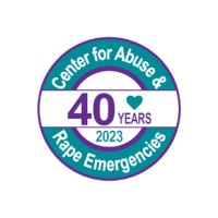 Center For Abuse And Rape Emergenci Es Of Charlotte County, Inc.