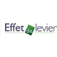 Effet de Levier