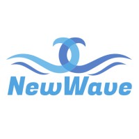 NewWave Advisor logo - Similar company to Newwave It