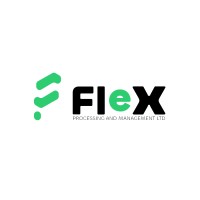 Flex Processing and Management logo - Similar company to Everloop Plastic