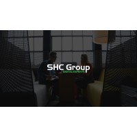 SHC Group - Digital.Experts logo - Similar company to Cab Digital Media