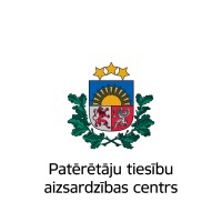Patērētāju tiesību aizsardzības centrs / Consumer Rights Protection Centre logo - Similar company to Verdikts