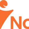 Naturheilpraxis ohne Grenzen e.V. logo - Similar company to Lehrer-Online