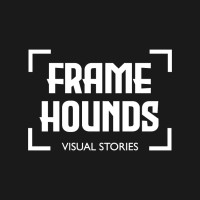 Framehounds