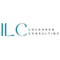 Cockhren Consulting logo - Similar company to Bevel Group