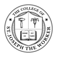 College of St. Joseph the Worker logo - Similar company to Catholic Polytechnic University