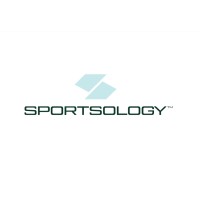 SPORTSOLOGY logo - Similar company to Bmz Sportwears