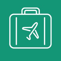 Fly This Weekend logo - Similar company to Techmere