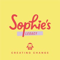 Sophie's Legacy logo - Similar company to Flexgrade
