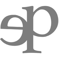 Épargne Plurielle logo - Similar company to Smart Bourse
