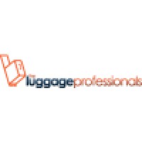 The Luggage Professionals