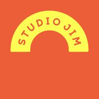 Studio Jim logo - Similar company to Design Management Solutions Ltd