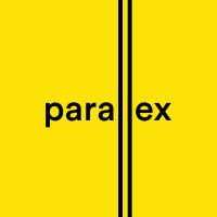 Parallex logo - Similar company to Parallex Developers
