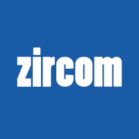 Zircom logo - Similar company to Zircom Data Communications Ltd