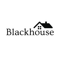 BlackHouse LLC