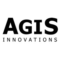Agis Automatisering