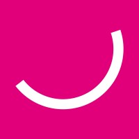 Dental Più Nuoro logo - Similar company to Dental Coach Solutions