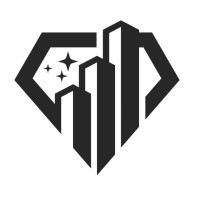 The Project Kitchen logo - Similar company to Oak Ridge Development