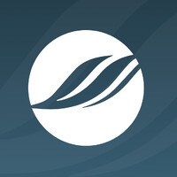 Grupo SIP logo - Similar company to Bio-Organic Catalyst, Inc.
