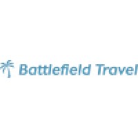 Battlefield Travel Inc