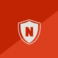 Nordskydd UF logo - Similar company to Kalmar Science Park