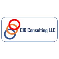 Eng Consulting Group S.A. | Www.Eng-Consulting.Lu