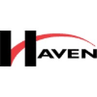 Haven Manufacturing, Inc. logo - Similar company to E.F. Lea Electrical Contractor