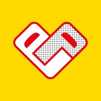 Formeidee srl logo - Similar company to Retail Modeling Srl