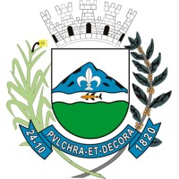 Prefeitura Municipal de Itapira logo - Similar company to Pharmab Comércio E Representações Ltda.